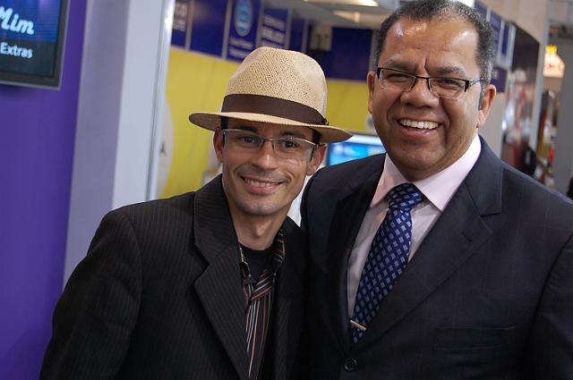 40.JPG - Pr. Jairinho e Pr. Josué Gonçalves