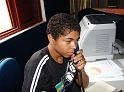 DSC04685