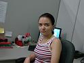 DSC05025