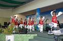 Grupo_de_Louvor_e_expressao_do_Min_Familia_Debaixo_da_Graca