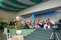 Grupo_de_Louvor_e_expressao_do_Min_Familia_Debaixo_da_Graca_2
