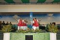 Grupo_de_Louvor_e_expressao_do_Min_Familia_Debaixo_da_Graca_3