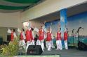 Grupo_de_Louvor_e_expressao_do_Min_Familia_Debaixo_da_Graca_4