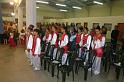 Grupo_de_Louvor_e_expressao_do_Min_Familia_Debaixo_da_Graca_5