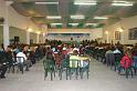 Nosso_Templo