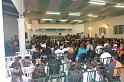 Nosso_Templo_2