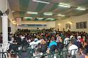 Nosso_Templo_3