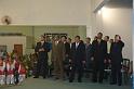 Pastores_na_festa_de_aniversario