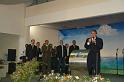 Pr_Jabez_de_Alencar_prega_a_Palavra