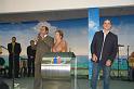 Pr_Josue_Rousemary_e_Carlinhos_Felix