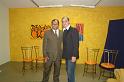 Pr_Josue_e_Carlinhos_Felix