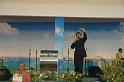 Pr_Nagai_Barbosa