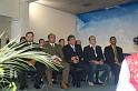 Pr_Rubinho_Pr_Josue_Pr_Jabez_Carlinhos_Felix_e_Silvio