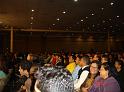 Mais_de_2000_lideres_se_inscreveram_para_o_CIMEB_2007