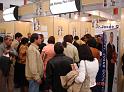 O_estand_do_Pr_Josue_foi_muito_visitado_pelos_participantes_do_CIMEB
