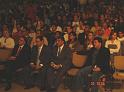 Pr_Estevao_Pr_Vitor_Hugo_Pr_Jabes_Pr_Jocymar
