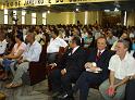 Conselho_de_pastores_do_Rio_de_Janeiro