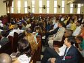 Liderança_da_Igreja_no_COMERJ