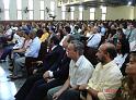 Pr_Josue_Ministra_no_Conselho_de_Pastores_do_Rio_de_Janeiro