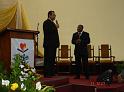 Pr_Josue_e_Pr_Marcus_Gregorio_no_Comerj
