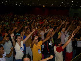 006.JPG - SAMSUNG DIGIMAX A503