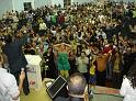 A_igreja_toma_posse_da_Palavra_Profetizada