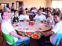 Almoco_no_Ancontro_de_casais