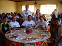 Almoco_no_Encontro_de_casais_2