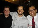 Andre_Erick_e_Pr_Josue