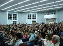 Com_Ev_Maringa_PR