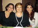 Leila_Rouse_e_Carla