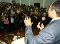 Pr_Josue_Ministra_a_Palavra