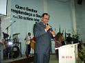 Pr_Josue_Ministra_a_Palavra_2