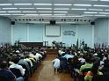 Pr_Josue_Ministrando