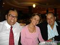 Pr_Josue_Pra_Irene_e_Pr_Walter