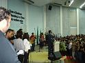 Pr_Josue_ora_pelas_familias