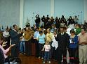 Pr_Josue_ora_pelos_Casais