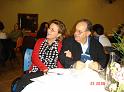 Pra_Irene_e_Pr_Walter_no_Encontro_de_Casais