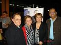 Prs_Valter_Irene_Rouse_e_Josue