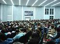 Templo_da_Com_Ev_Maringa_PR