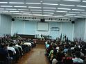 Templo_da_Com_Ev_de_Maringa_2