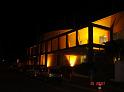 Templo_da_Com_Ev_de_Maringa_PR