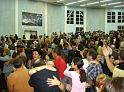 Ultima_reuniao_do_Encontro_de_Casais