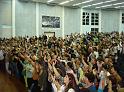 Uma_Igreja_que_responde_ao_apelo_da_Palavra