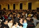 Familias_impactadas_pela_Palavra_de_Deus