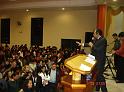 Pr_Josue_ora_pelas_familias