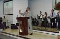 Conferencia_Igreja_Batista_em_Maceio_AL