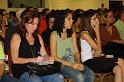 Igreja_Batista_Maceio_AL