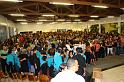 Mover_de_Deus_no_encerramento_das_conferencias_Maceio_AL