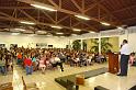 Pr_Josue_Conferencia_em_Maceio_AL
